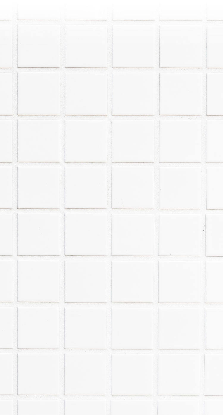 使用方法